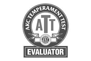 ATT Evaluator